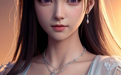 国产乱码日产精品BD